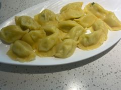 -船歌·鱼水饺青岛菜(金狮广场店)