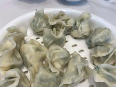 -开口笑·精选水饺