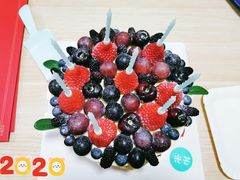 -台灣光芒手作(万安街店)
