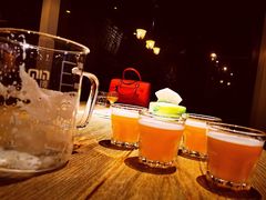 -故遥酒馆.赛事直播
