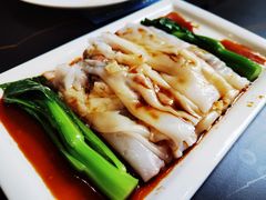 -最忆早茶(蜀汉路店)