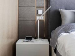 -宅天下装饰·匠心筑家(春熙店)