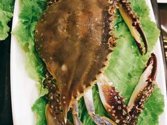 -吉友粥底火锅(方斜路店)