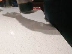-海底捞火锅(高科广场店)