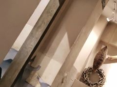-耳艺采耳·足疗·按摩SPA(东圃店)