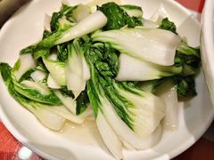 -老街鱼嘴巴(坡子街老店)