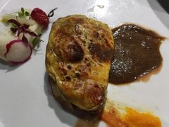 -G+KITCHEN(龙湖狮山天街店)