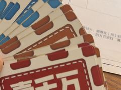 -剧狐剧本杀·月球探案馆(人民广场1号店)