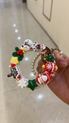 -艾薇朵朵全套房月子中心(江宁店)