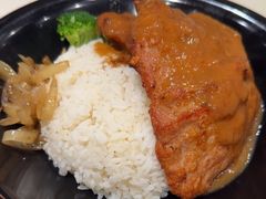 -和平馆·地道港澳茶餐厅(西门口店)