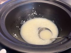-水禾轩·海鲜蒸汽主题餐厅(新香洲旗舰店)