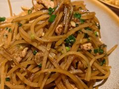 -新太二·鲜料川菜(晶耀前滩店)