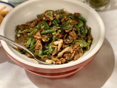 -老湘亲·品鉴湘菜(湖里店)