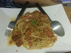 android_upload_pic-研途咖啡馆(健康路店)