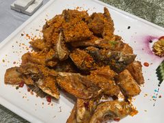 -寻味顺德·珍之宝酒楼(银钻店)