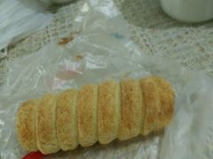 -心岸(小西沟店)