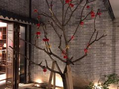 -归觅·西关小姐人文艺术馆(荔枝湾店)