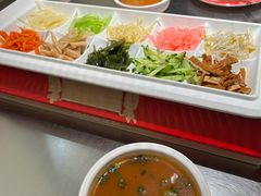 -丝恋丝娃娃(重庆龙湖店)