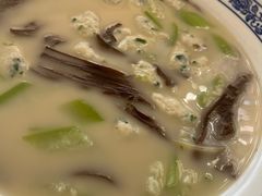 -黄埔华苑酒家(黄埔店)