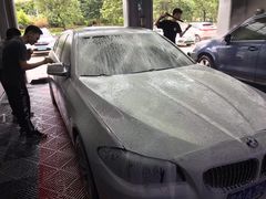 -龙粤汽车贴膜·中国航天山由