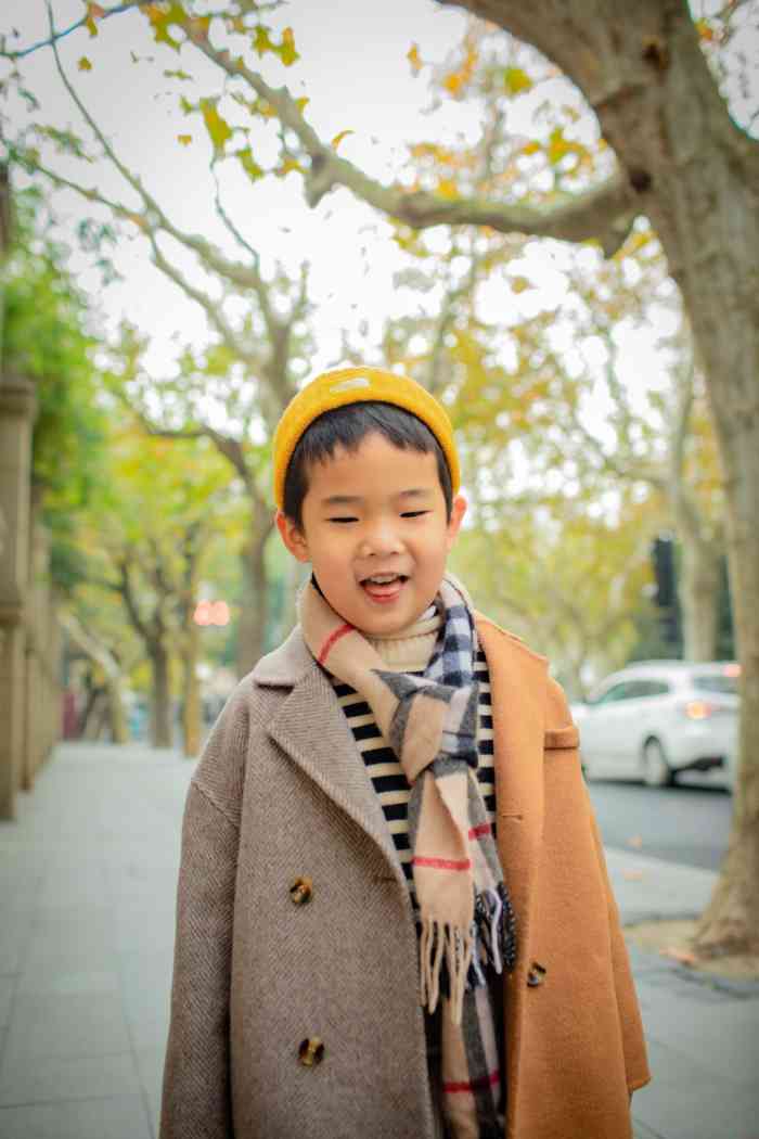 星尚视觉亲子家庭摄影馆-"怀孕得时候去拍了2次孕妇写真,还组过团去.