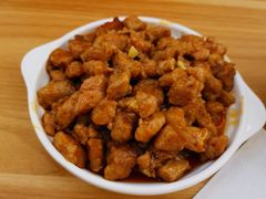 -白玉兰食品(甜云店)