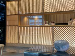 -活伊势龙虾料理 中纳言(千日前味乐馆店)