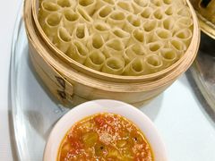-晋美大掌柜(新建路店)