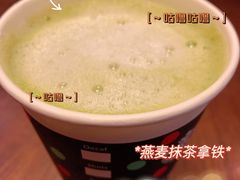 -星巴克(昆山碧乐时光店)