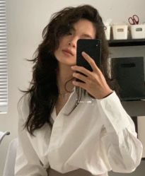 -奈川烫染Salon