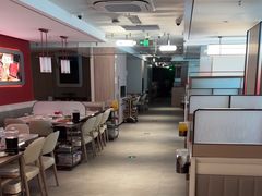 -海底捞火锅(探十里店)