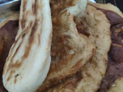 -牛街老爆肚满(牡丹园店)