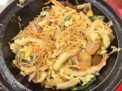 -33°C春民香(八年老店·张冲街店)