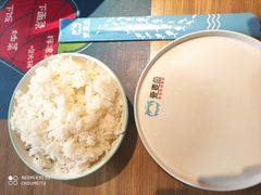 -爱妻鱼•老体北重庆水煮鱼•川菜(白云路店)