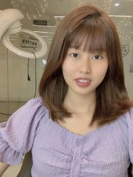 -潘多拉Hairsalon
