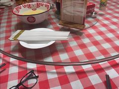 -实在湘·大碗土菜(竹料店)