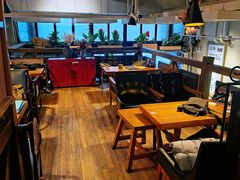 -安琳acKONA咖啡(市南店)