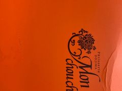 -檬舒舒MonChouChou(久光百货店)