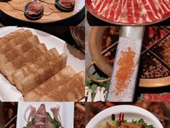 -长嘉·河图火锅(长嘉汇江景旗舰店)