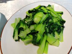 -赣南人家(顺义后沙峪亚朵店)