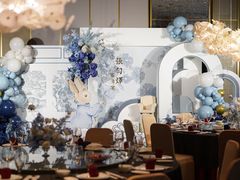 -天瑞轩·粤菜餐厅