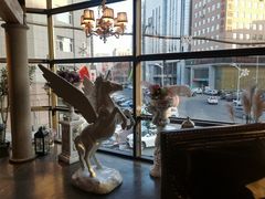 -LYFATTI 莱芙缇(赣水路店)