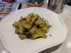 -龙泉人椰子鸡.糟粕醋.海南菜(三亚旗舰店)