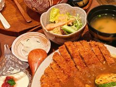 -ITARU食堂·定食料理(西丽店)
