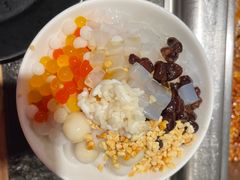 -味舵主重庆火锅(邓尉路店)