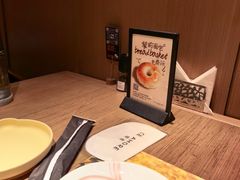 -C'è Amore 爱意(盛京大奥莱店)