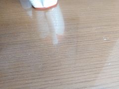 -北京宣武门商务酒店(前门店)