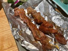 -米纸越南小馆(金鹰世界店)