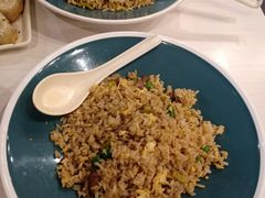 -咬不得高祖生煎·简餐(天城商业中心店)