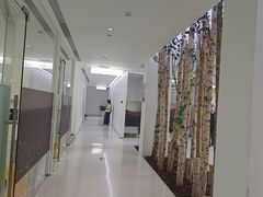 -极简口腔(总院)